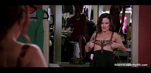  Tina Fey Amy Poehler in Sisters 2015